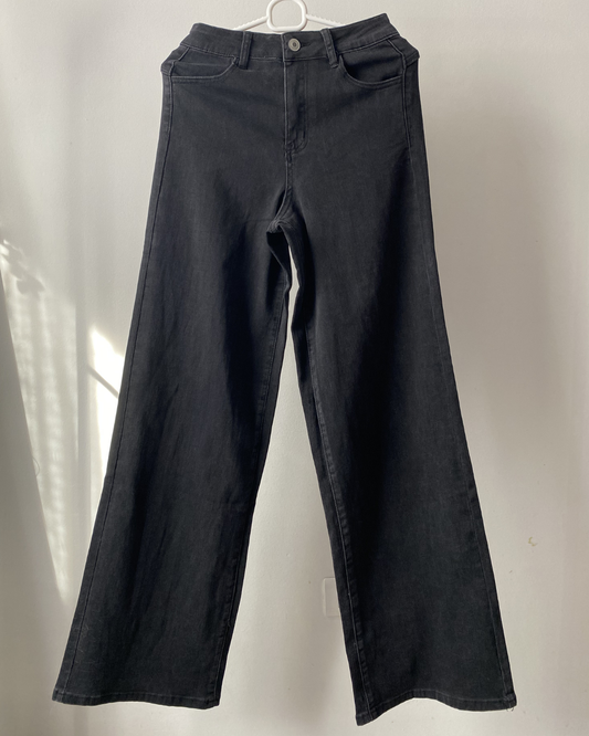 Jeans Recto