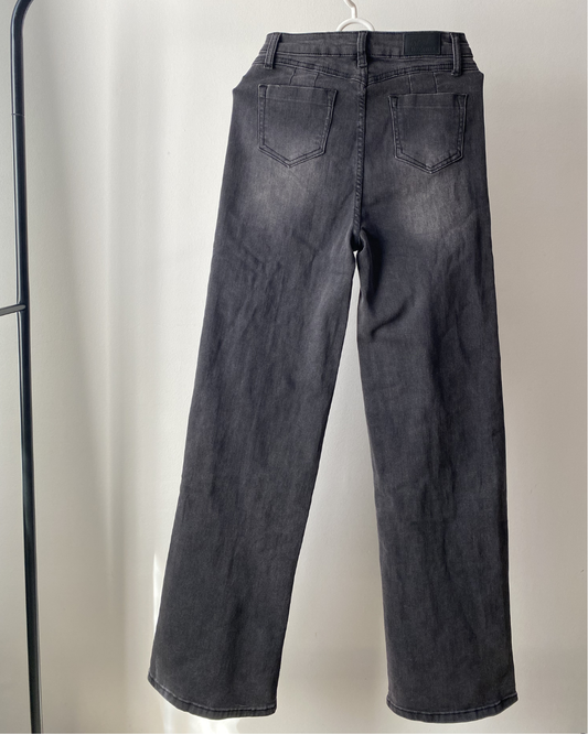 Jeans Recto