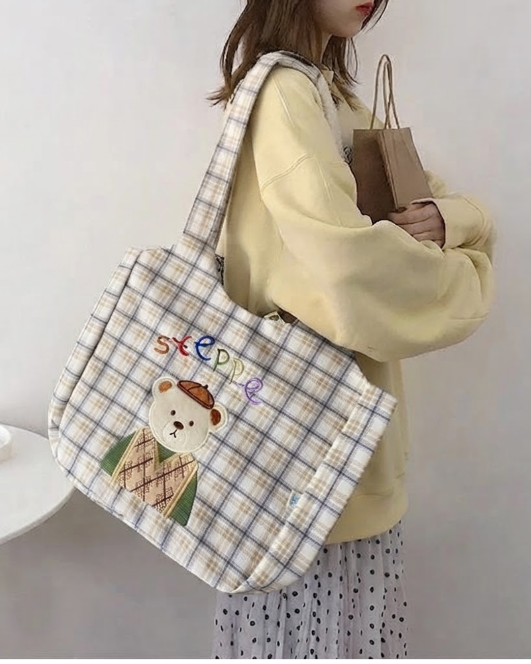 Cute bags