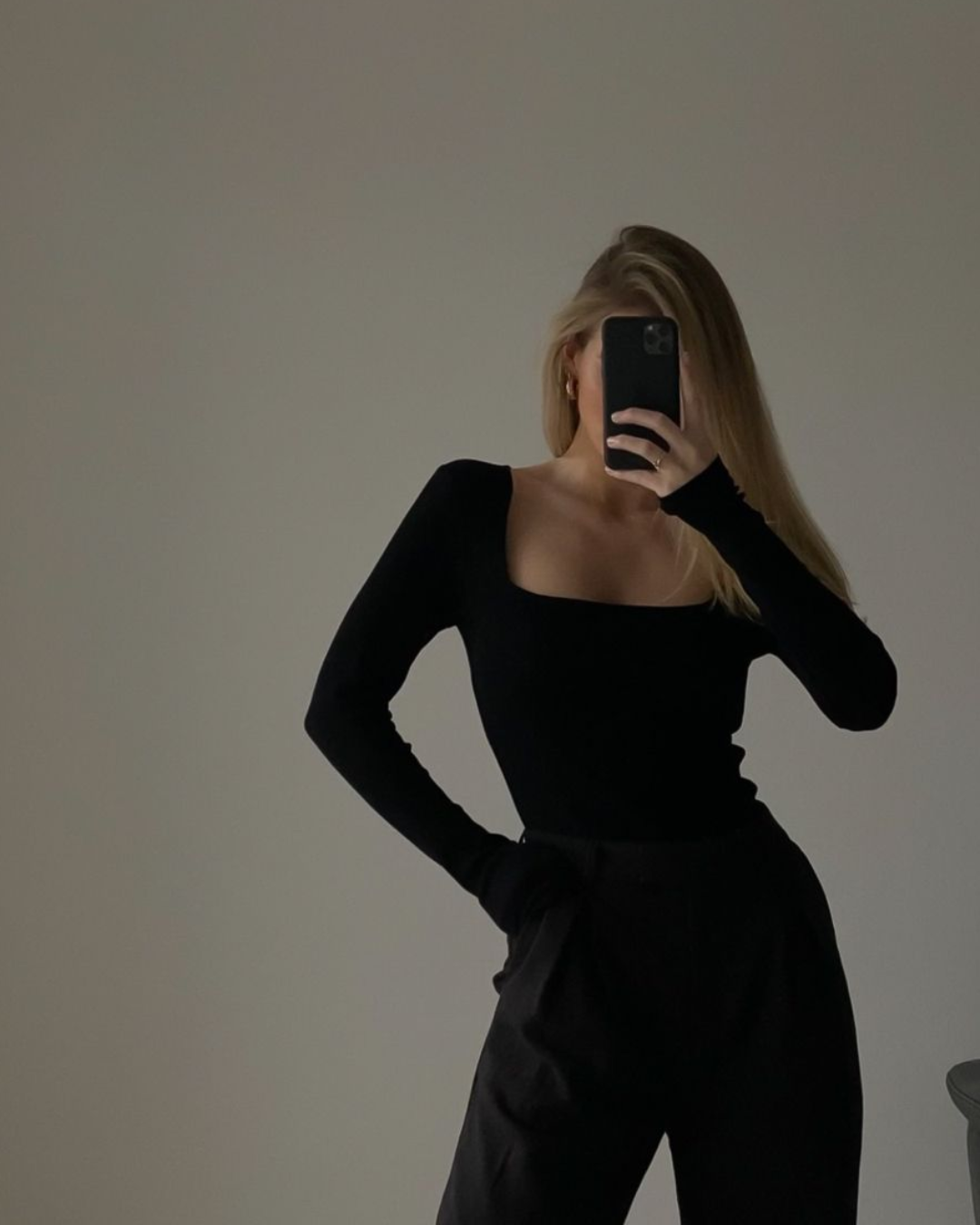 Body