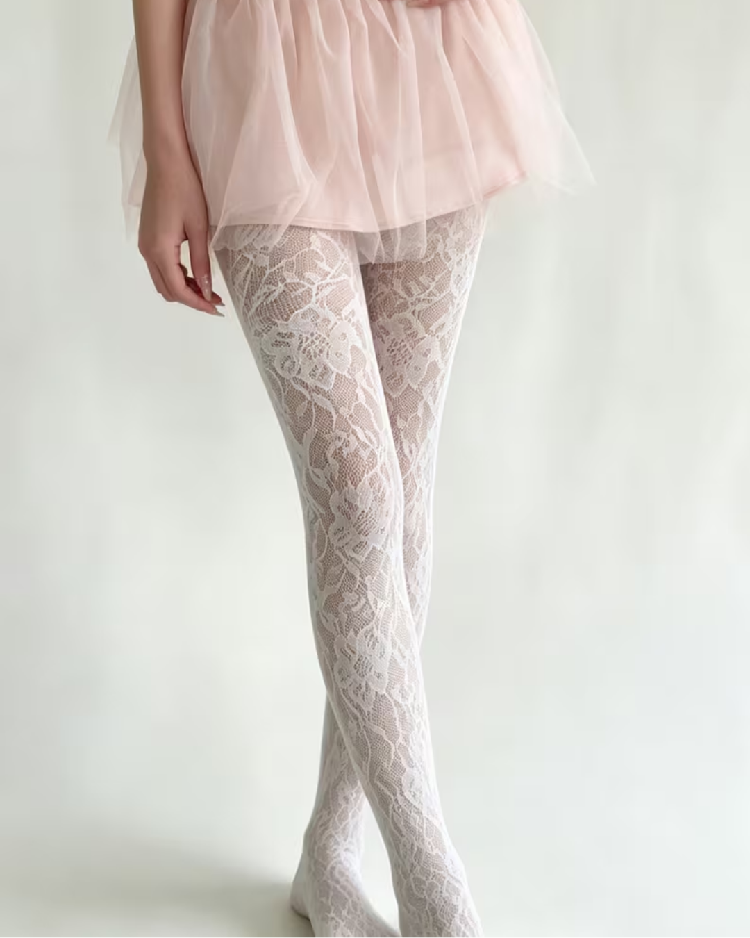 Pantis flor