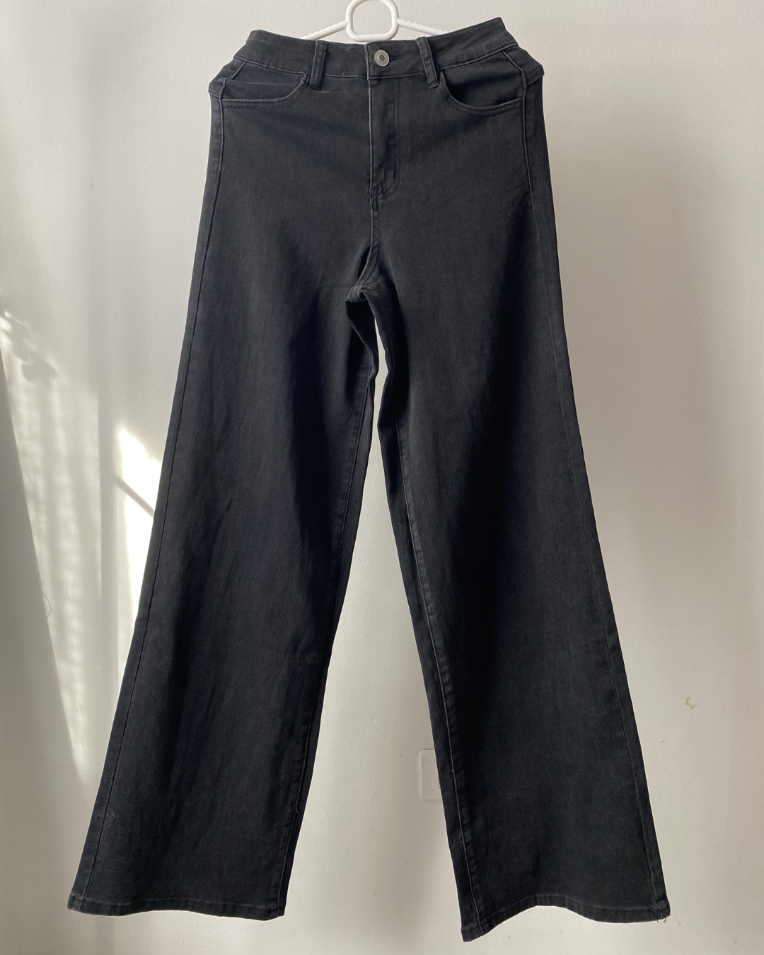 Jeans Recto