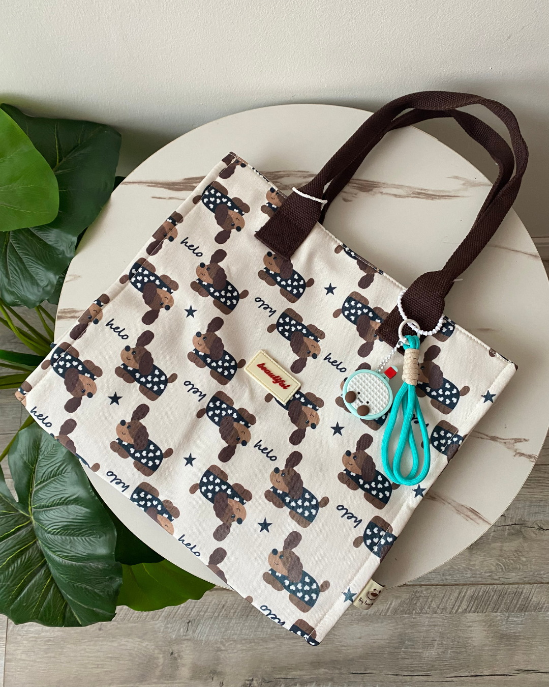 Cute bags
