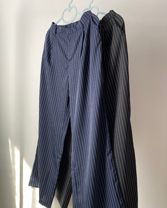 Pantalón sastrero Victoria