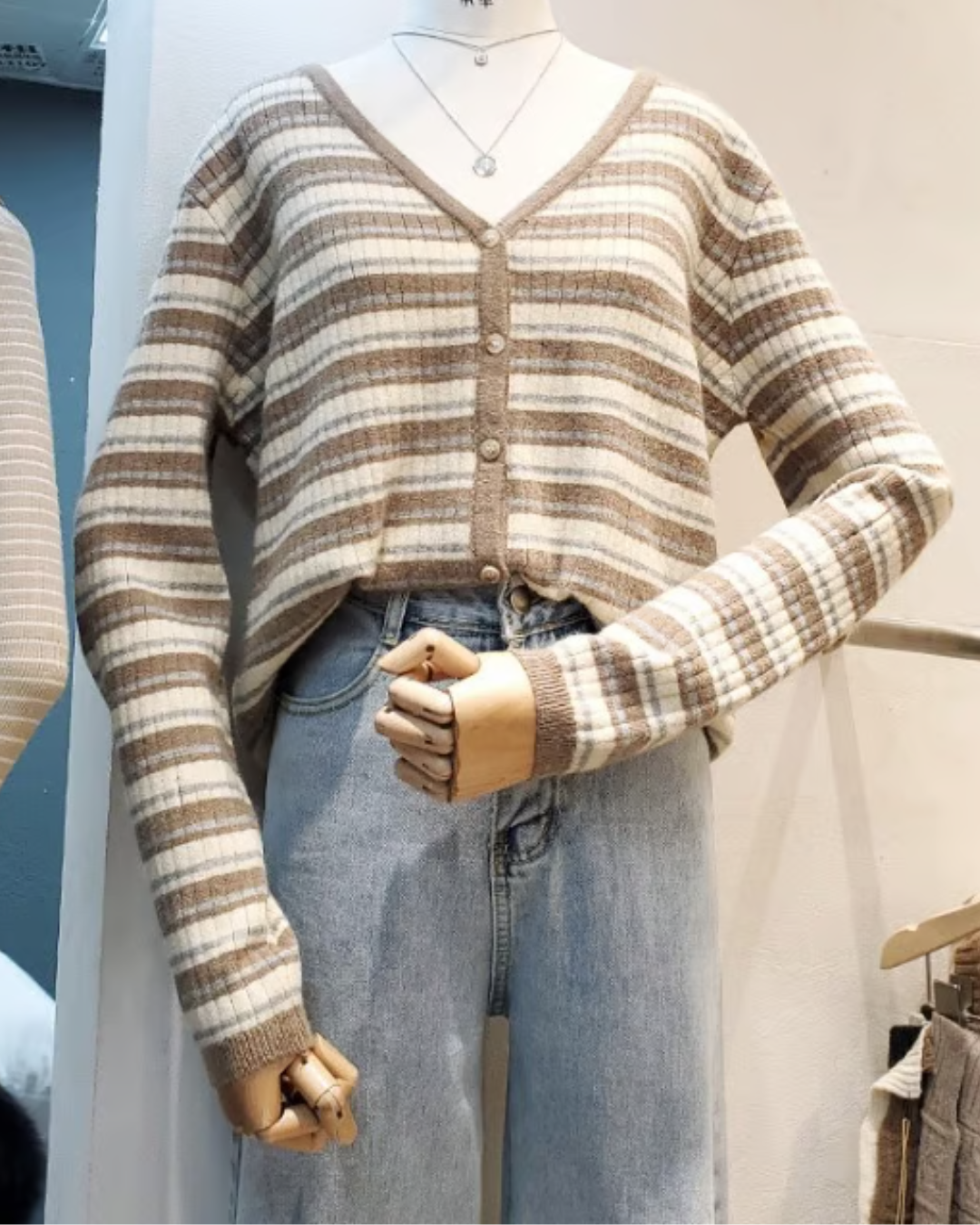 Camiseta Vintage