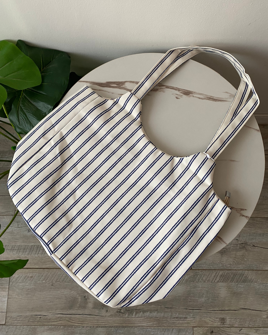 Cute bags