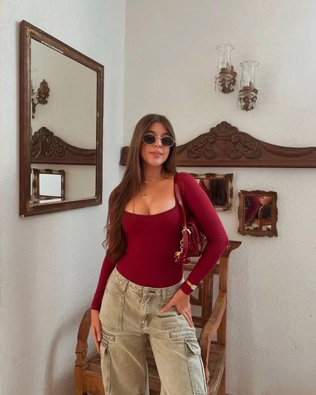 Body