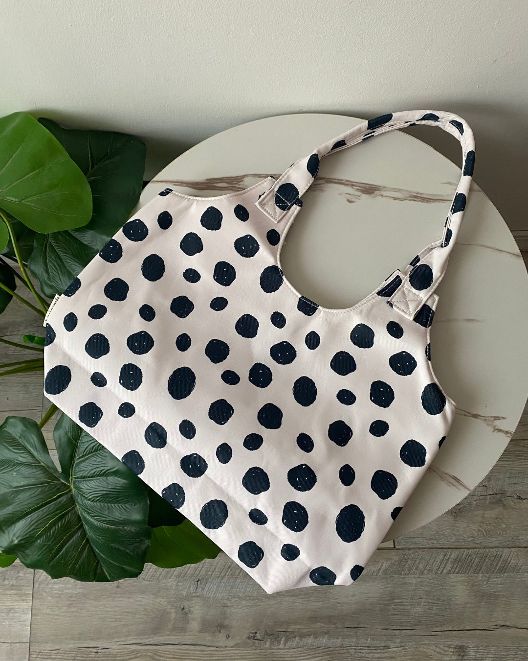 Cute bag
