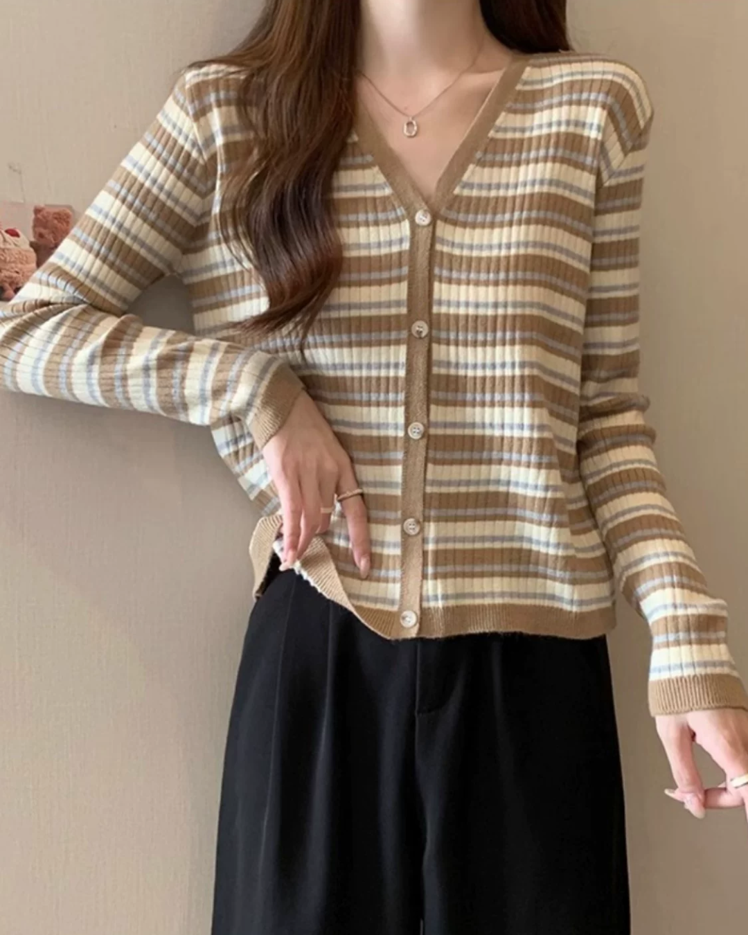 Camiseta Vintage