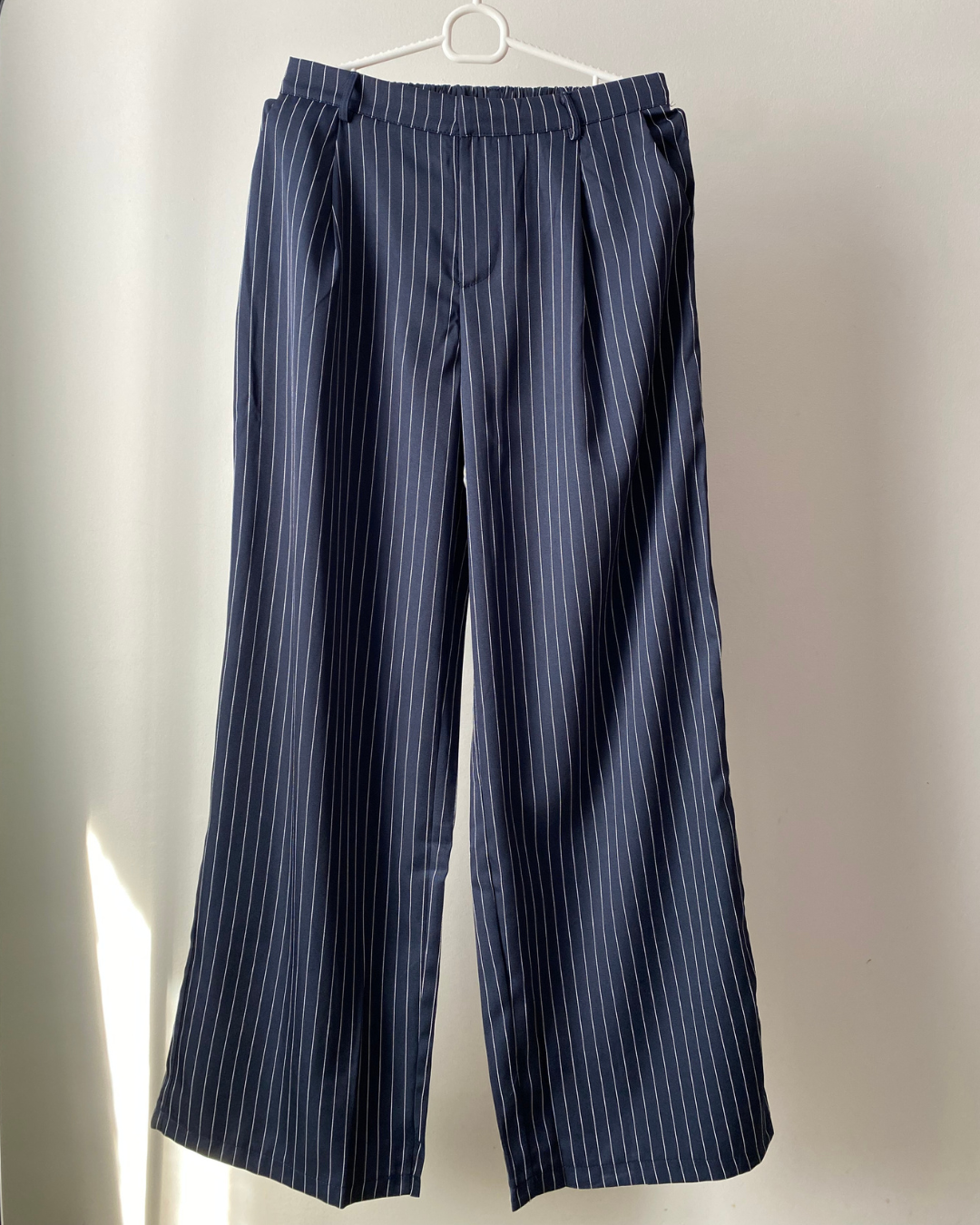 Pantalón sastrero Victoria
