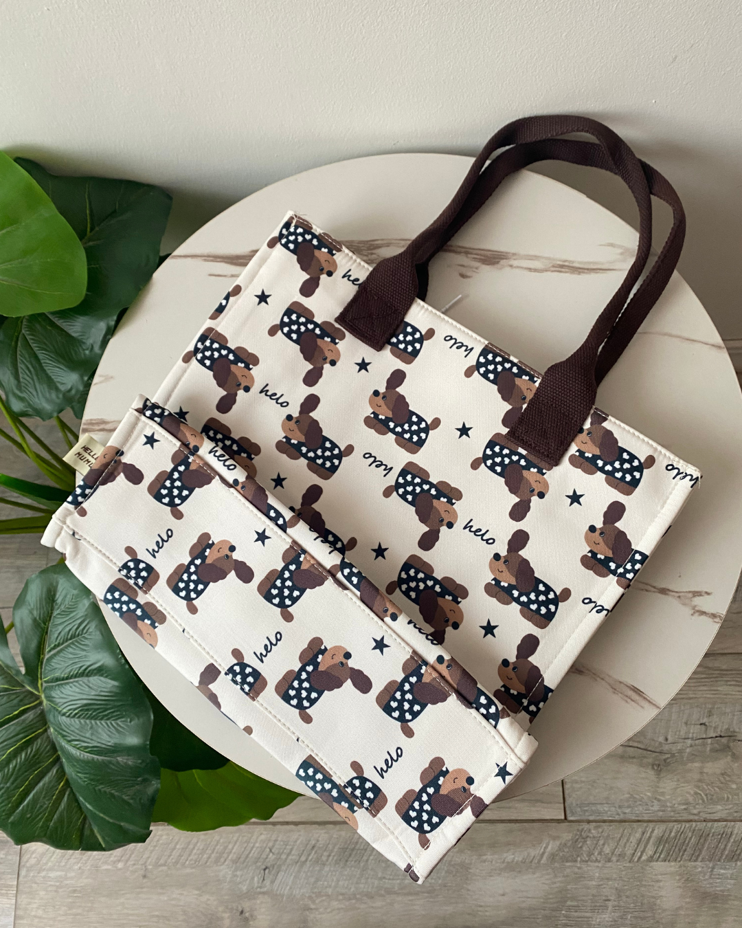 Cute bags