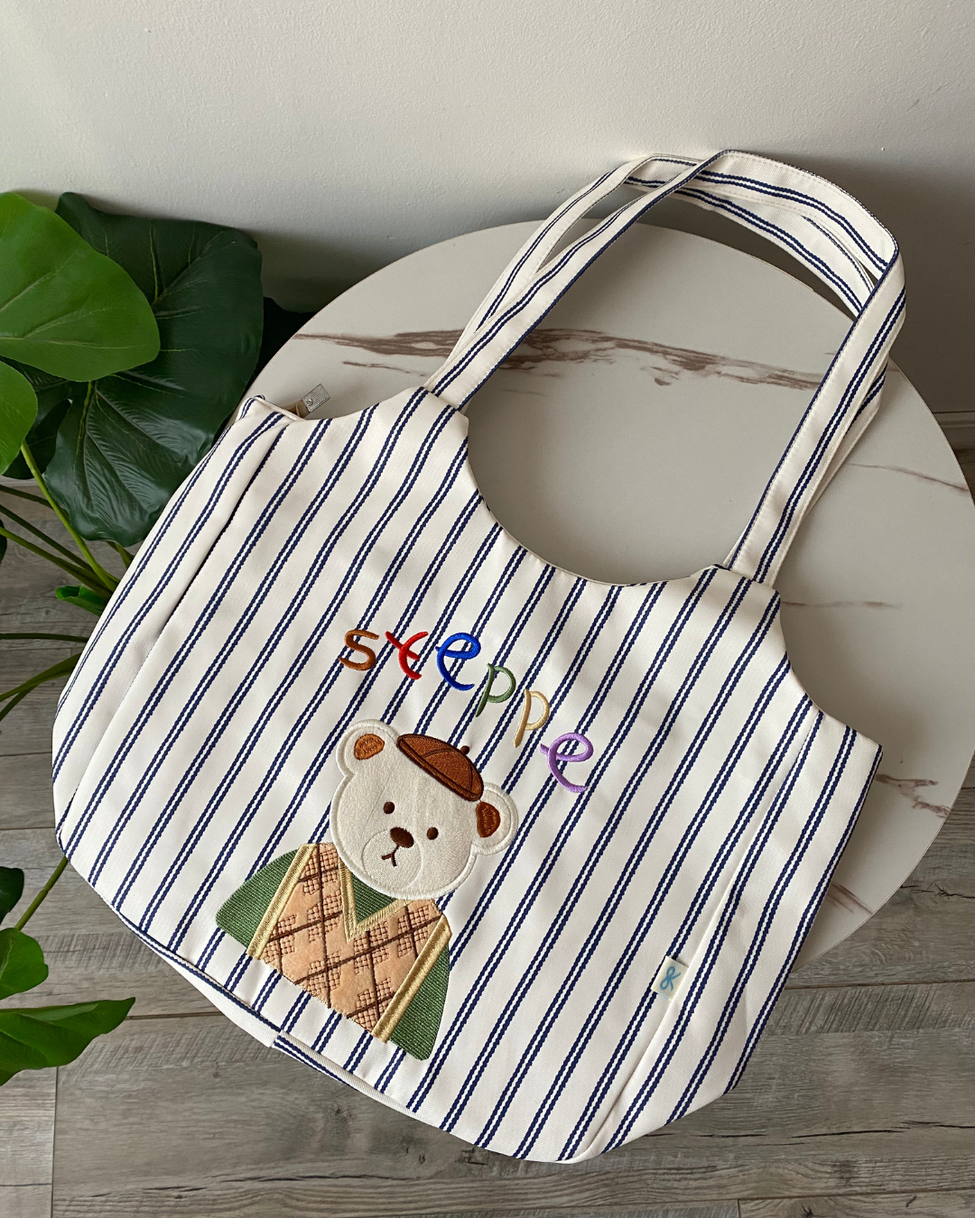 Cute bags