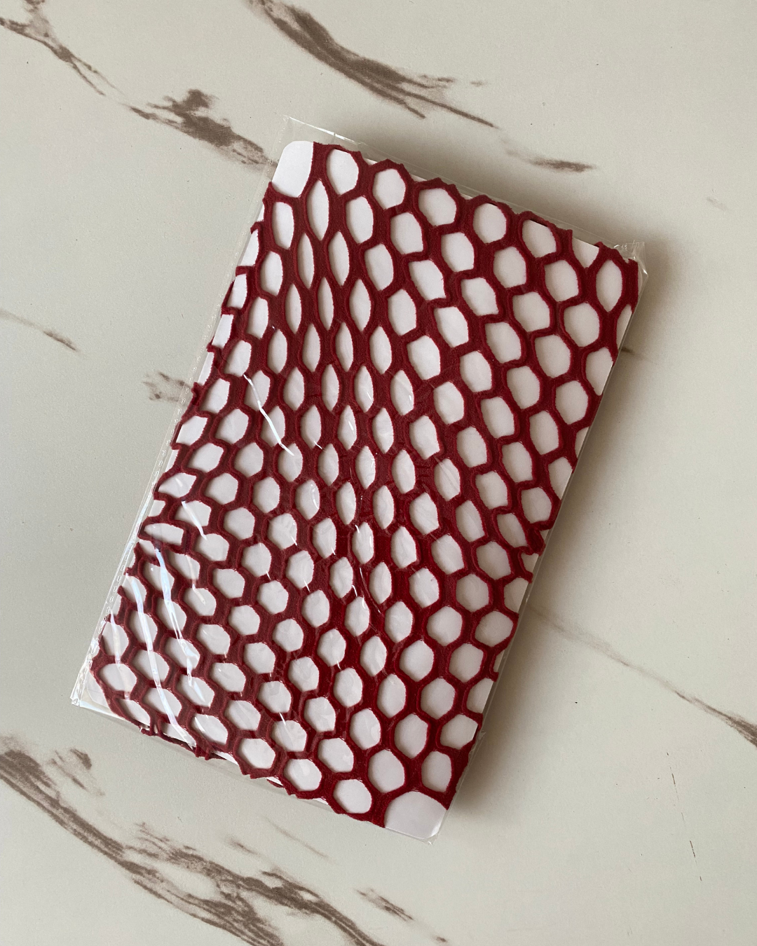 Pantis red
