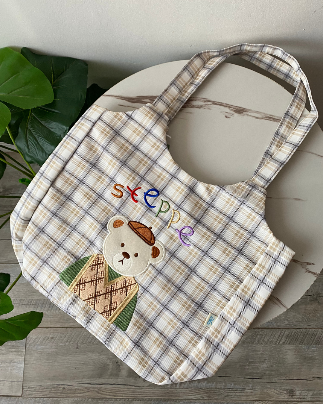 Cute bags