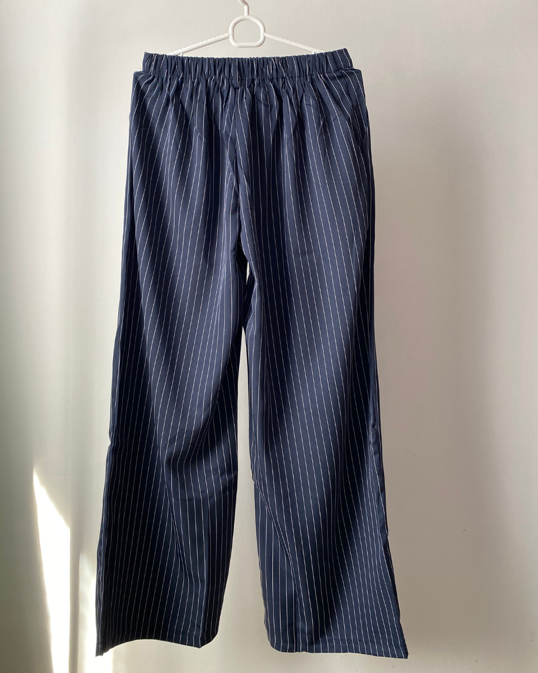 Pantalón sastrero Victoria