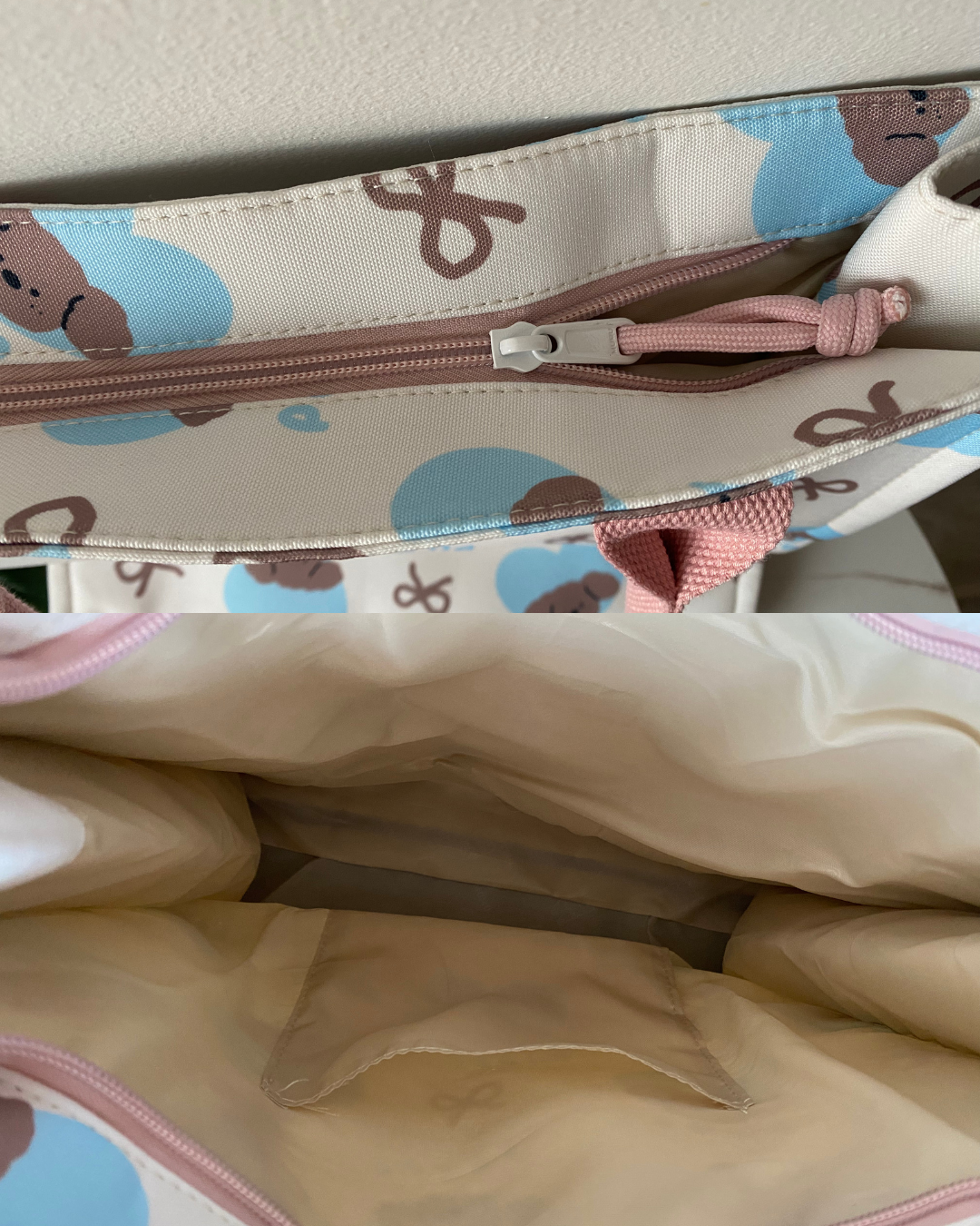 Cute bags