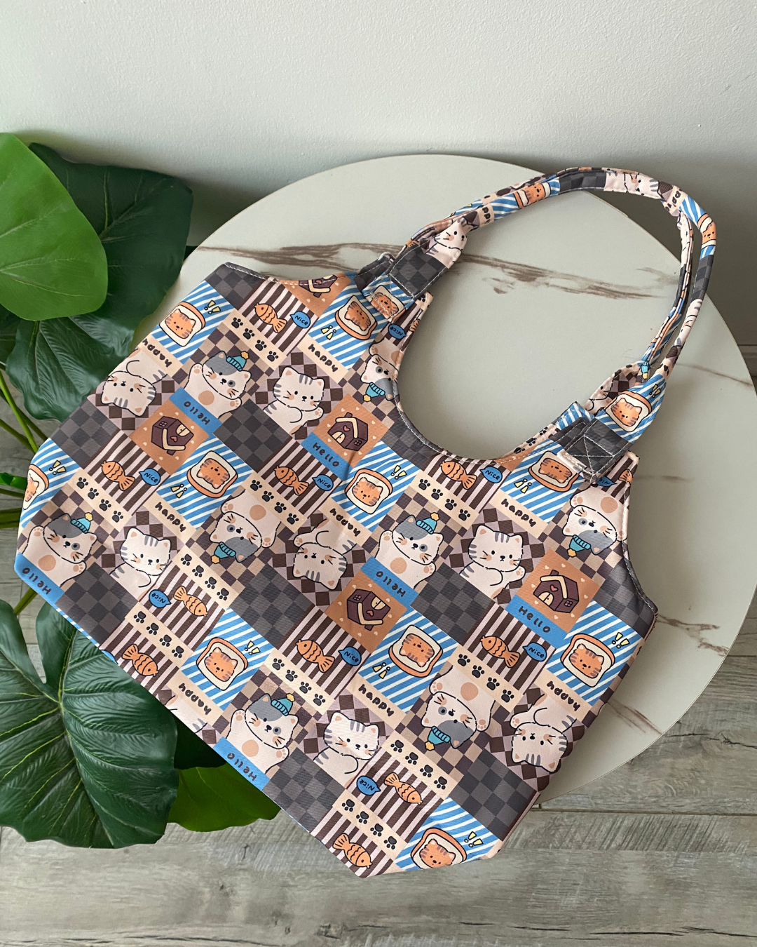 Cute bag