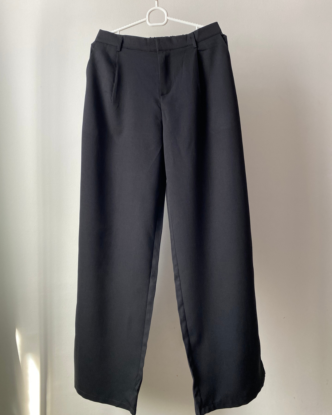 Pantalón rectos Suri