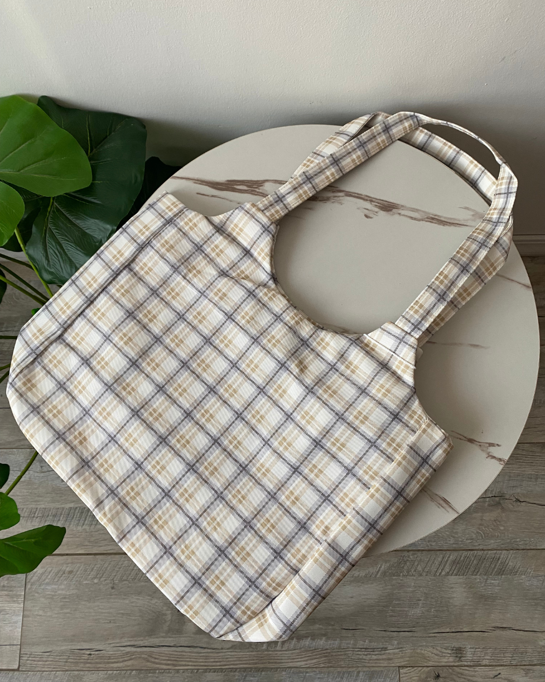 Cute bags