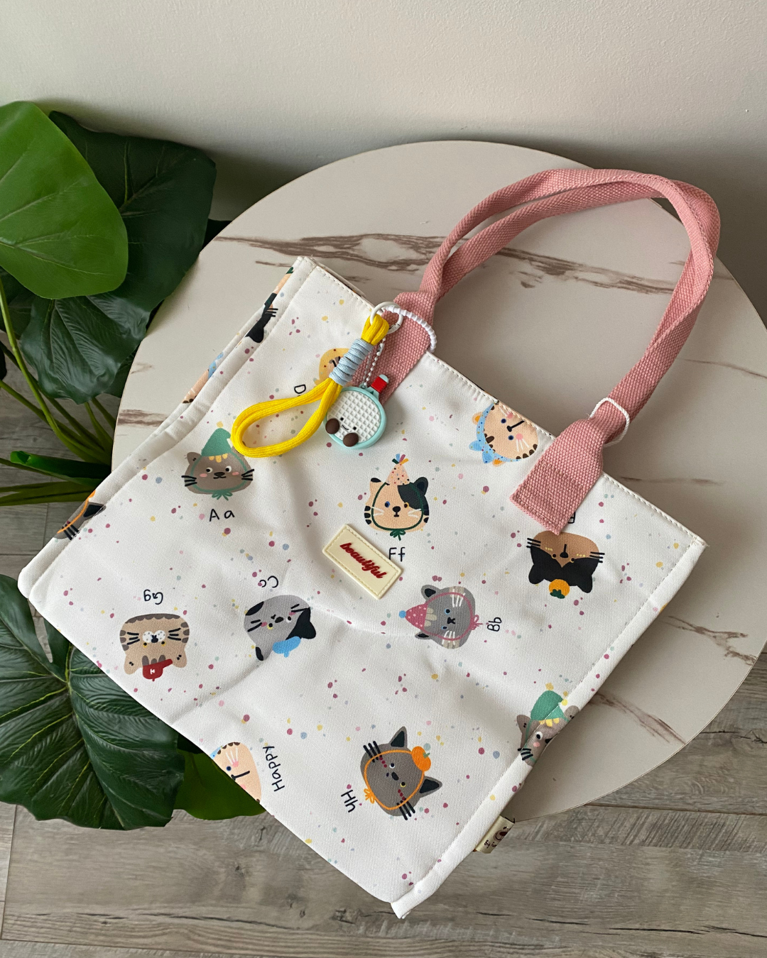 Cute bags