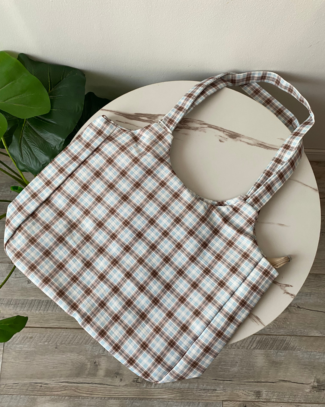 Cute bags