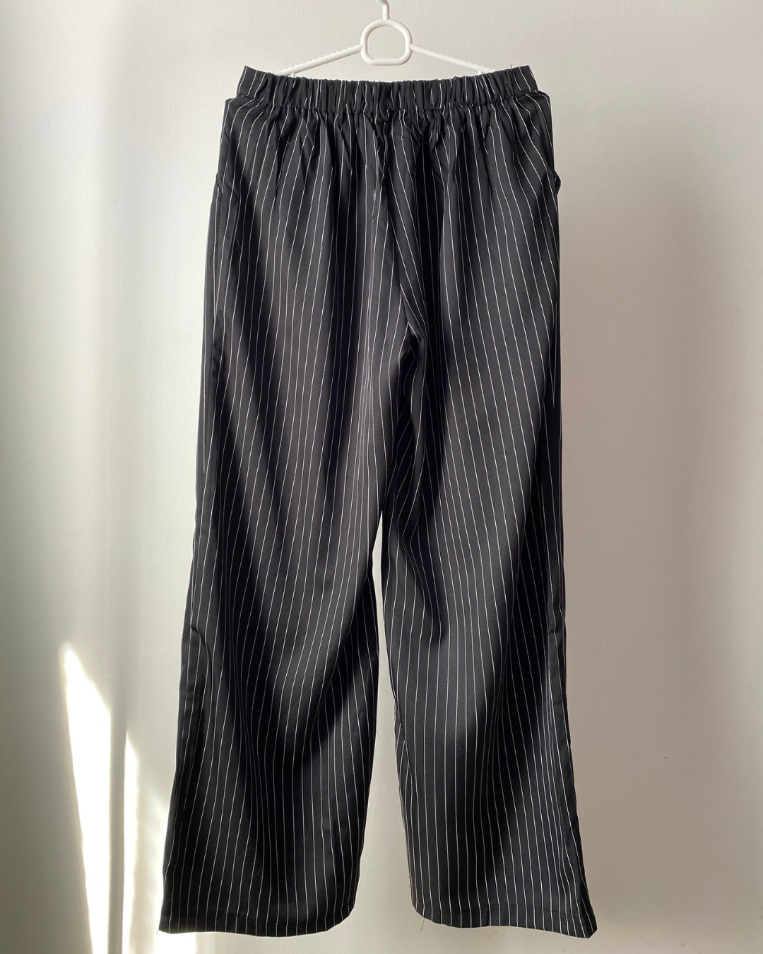 Pantalón sastrero Victoria