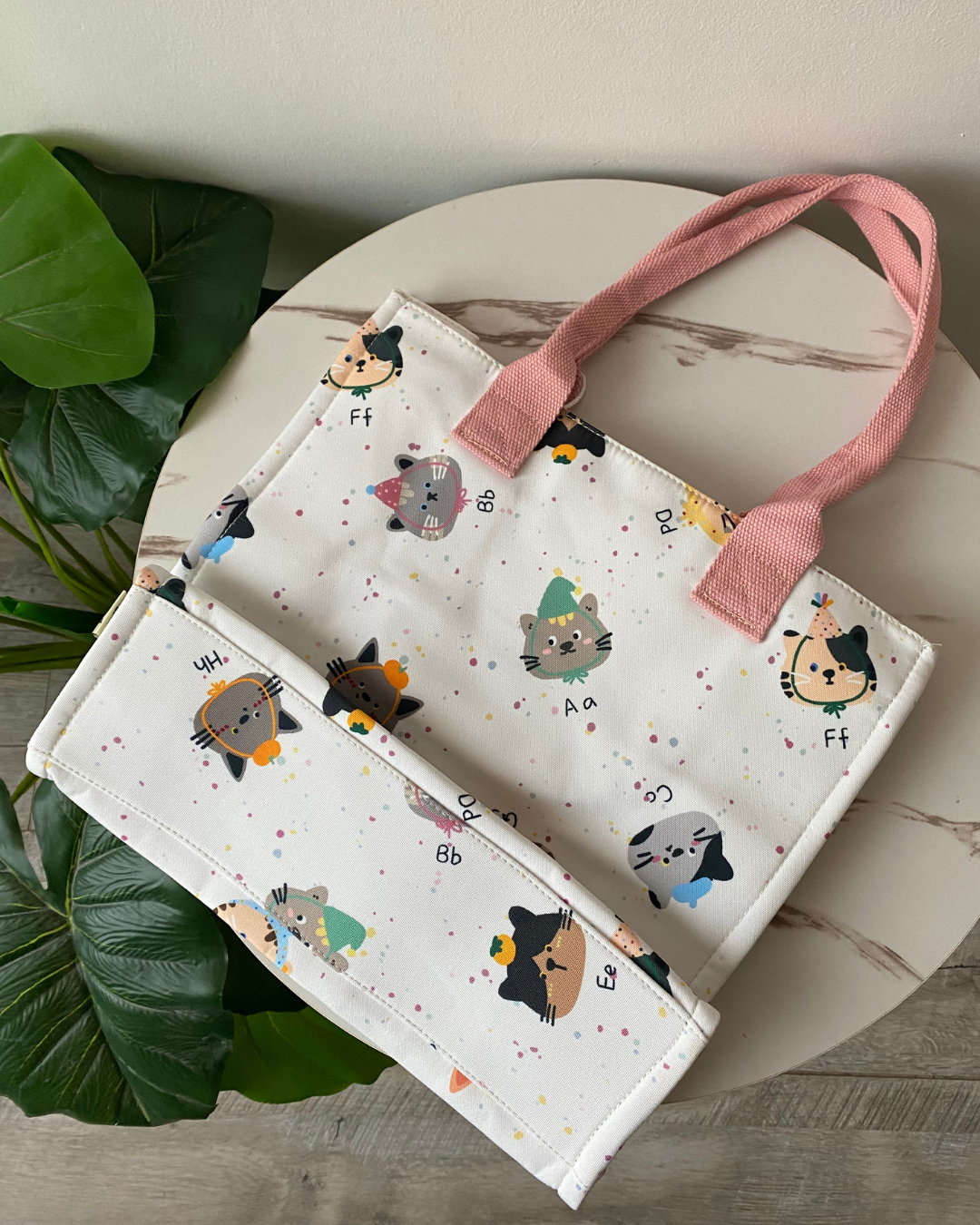 Cute bags