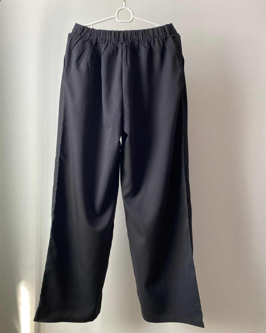 Pantalón rectos Suri