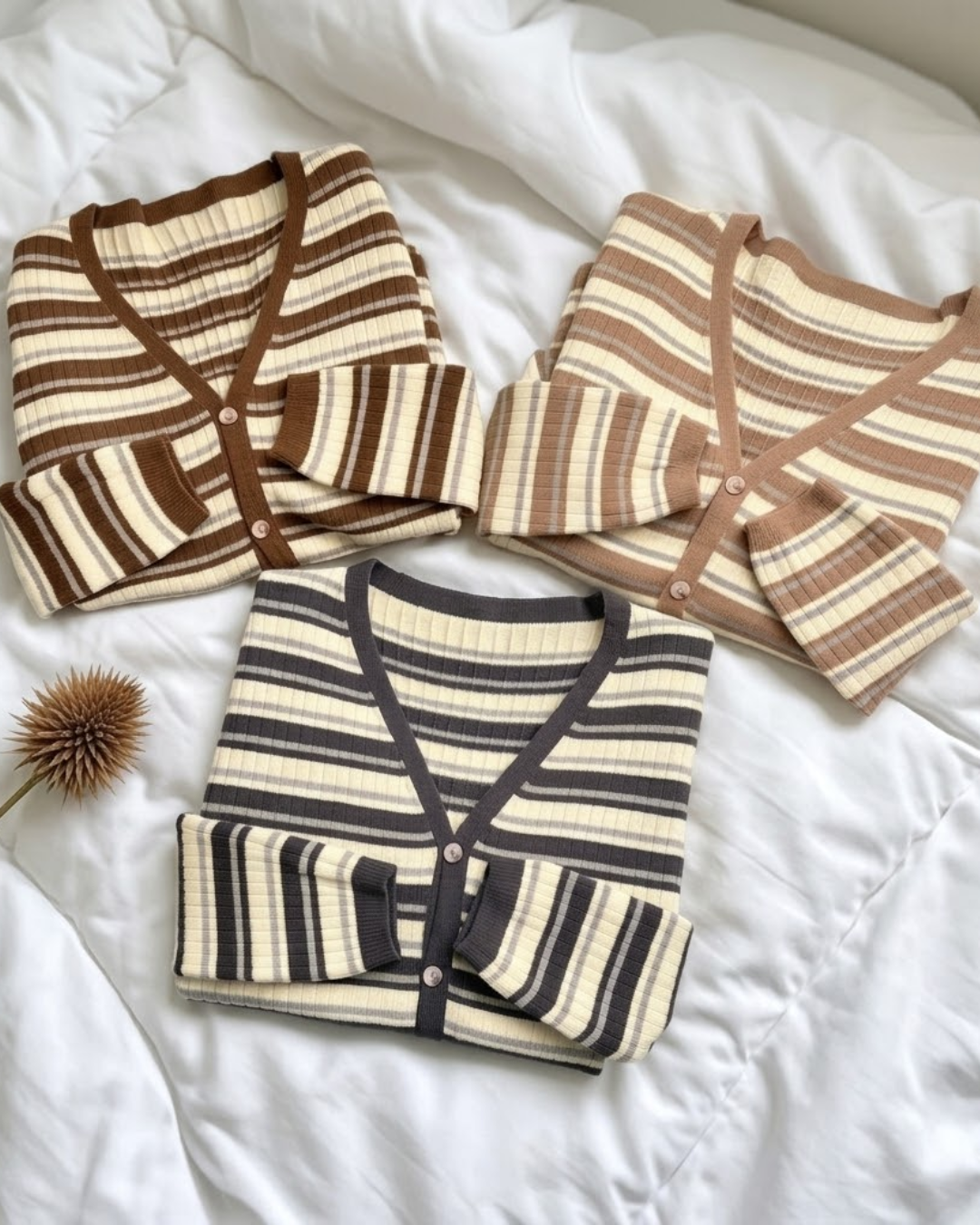 Camiseta Vintage
