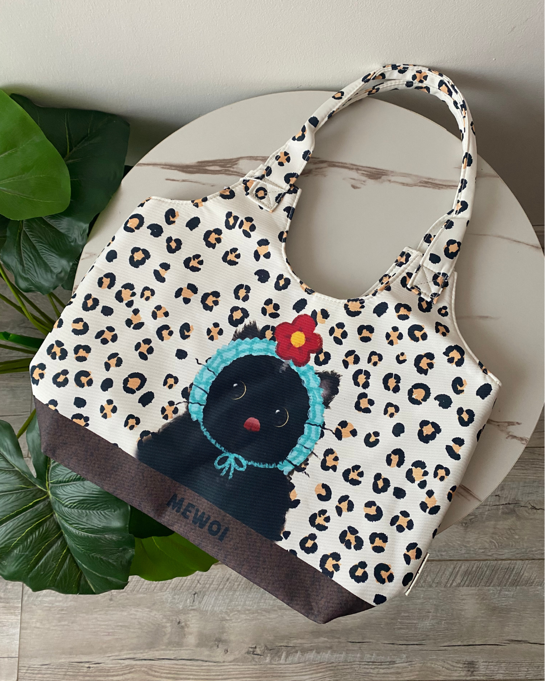 Cute bag