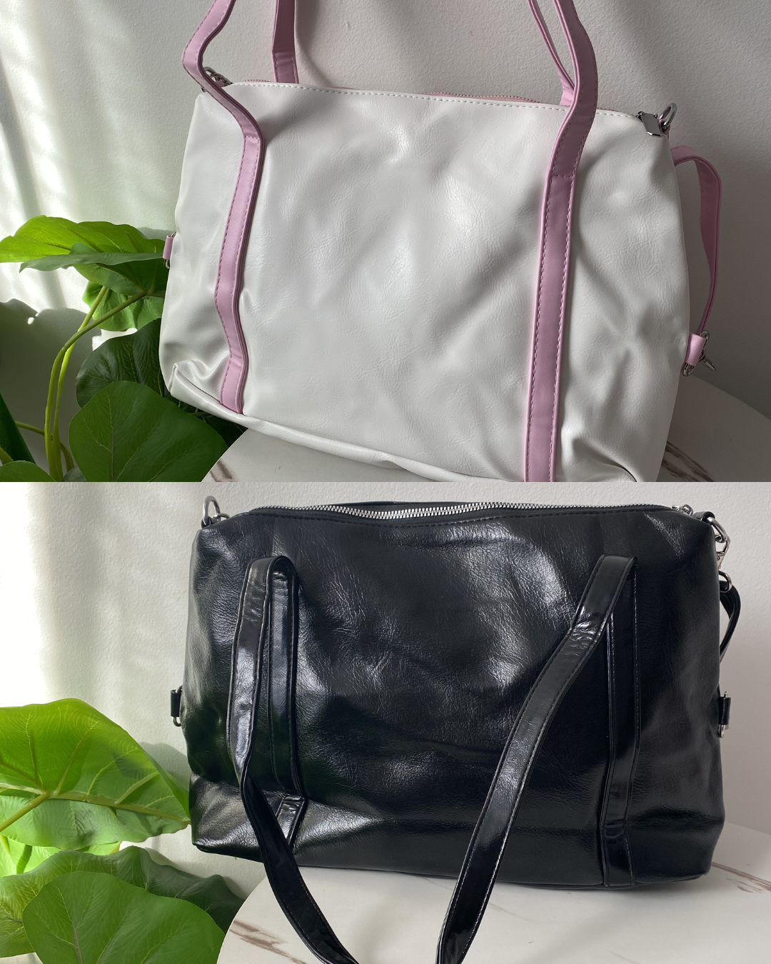 Bolso Lucky Bear