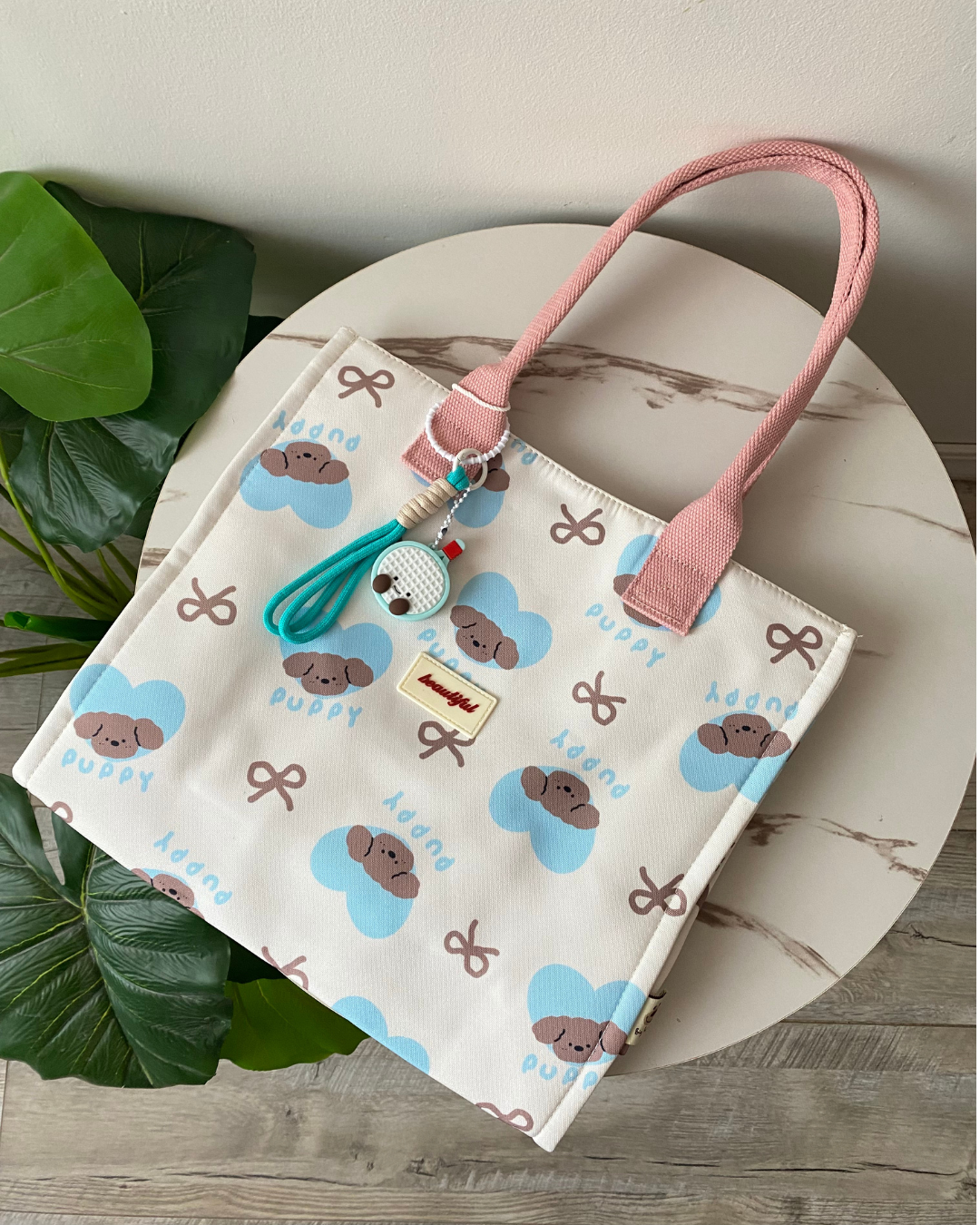 Cute bags
