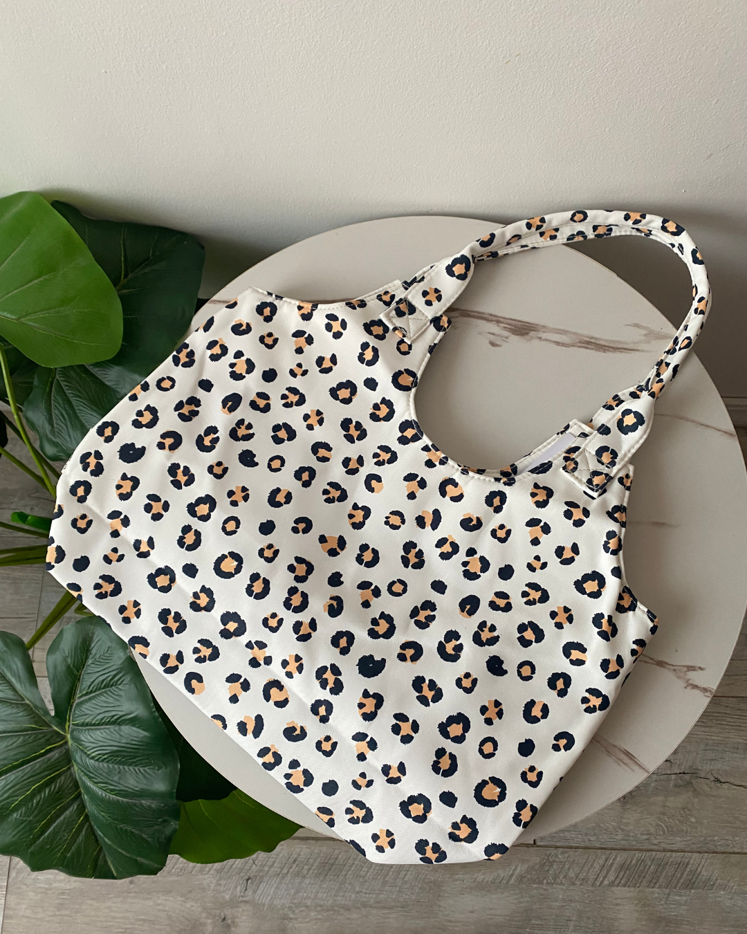 Cute bag