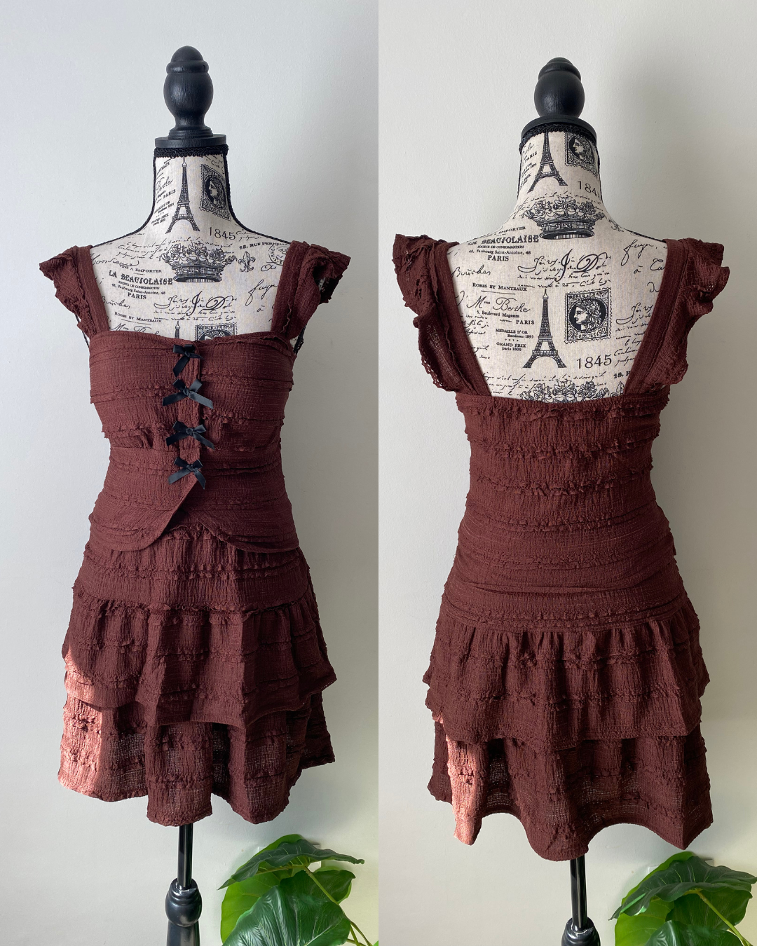 Conjunto Stella