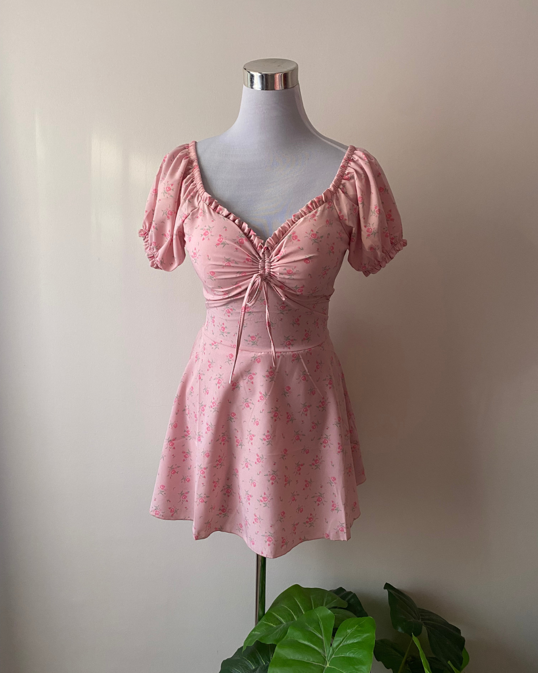 Vestido Emily