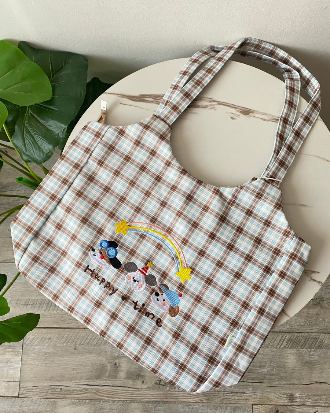 Cute bags