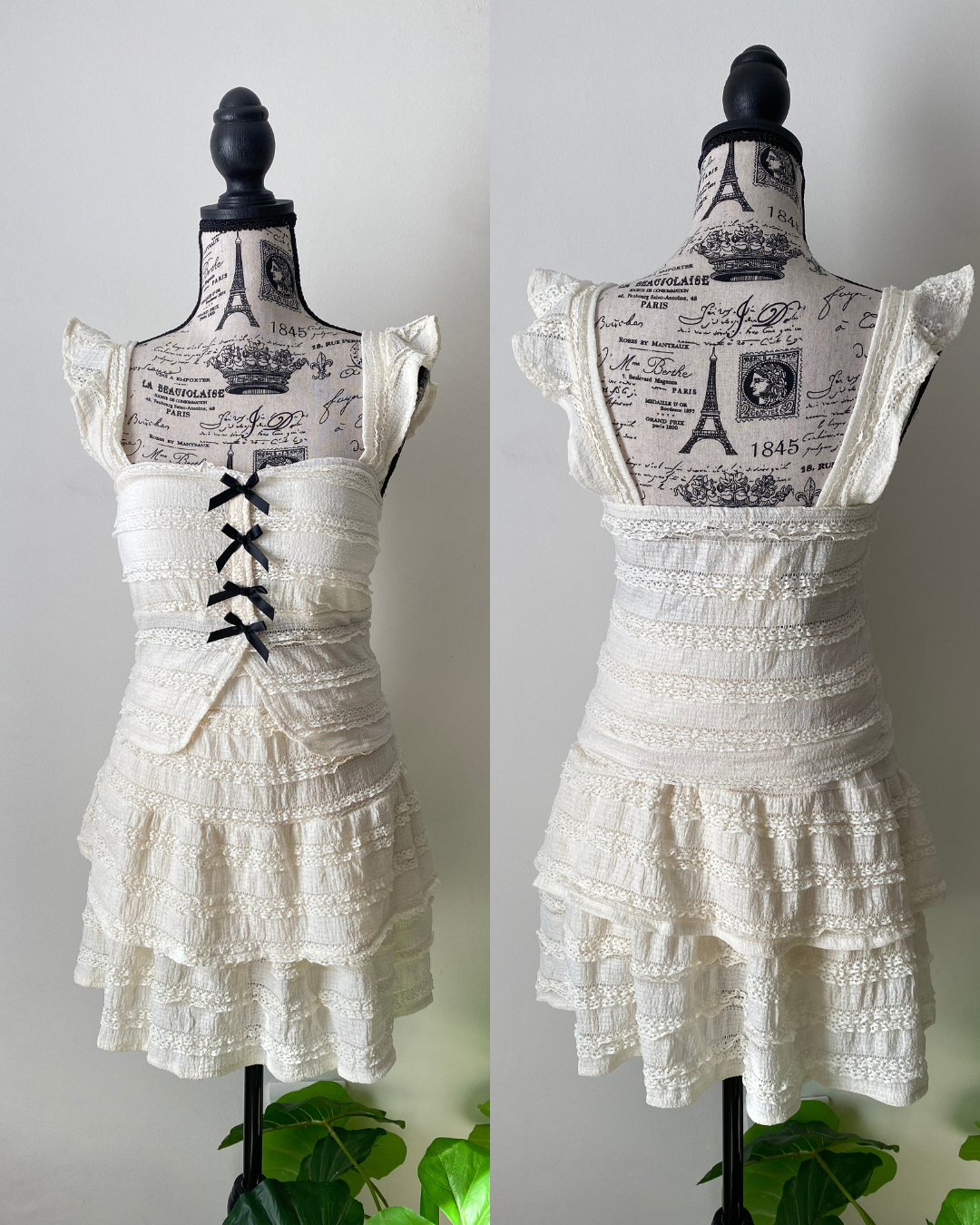 Conjunto Stella