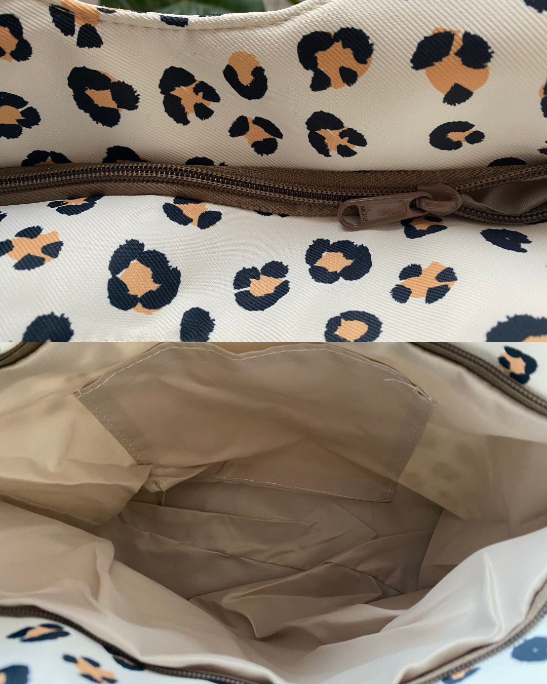 Cute bag