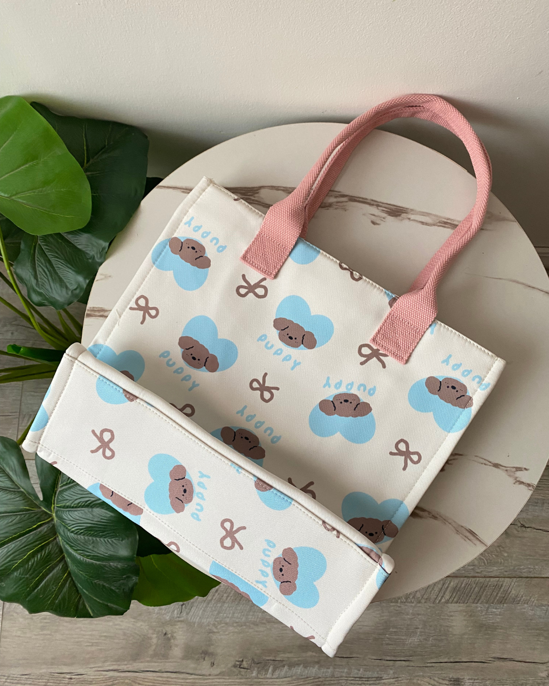 Cute bags