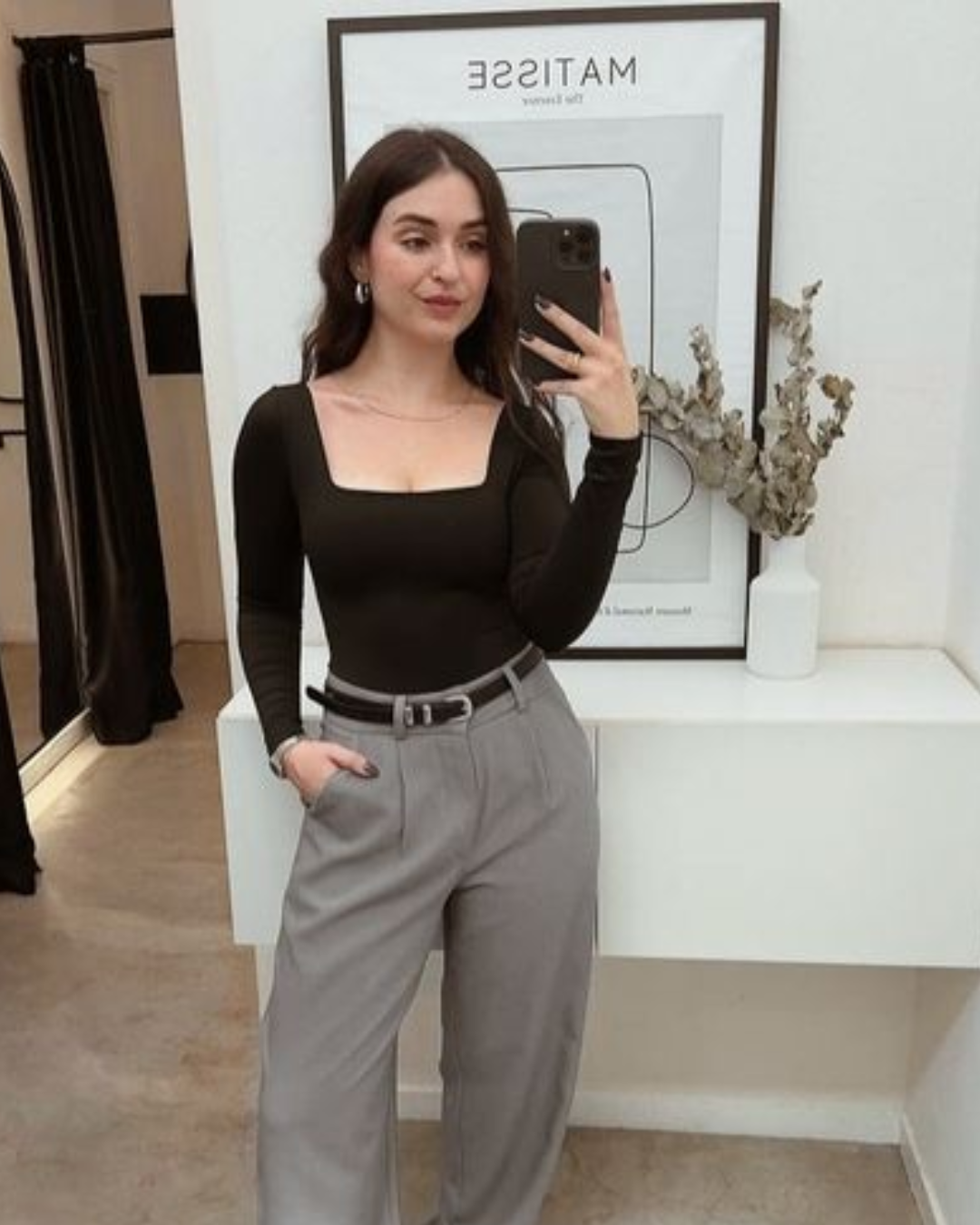 Body