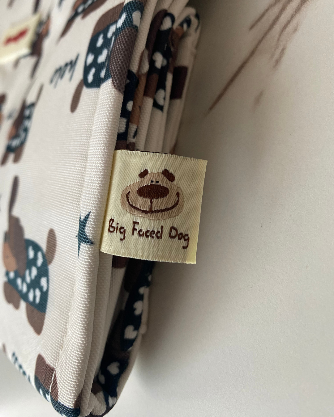 Cute bags