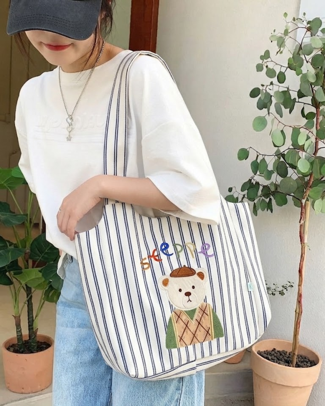 Cute bags