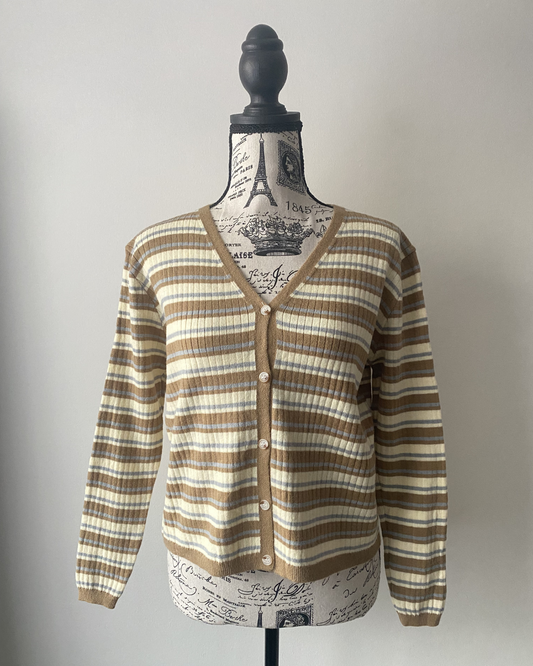 Camiseta Vintage