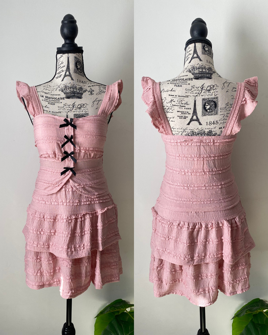 Conjunto Stella