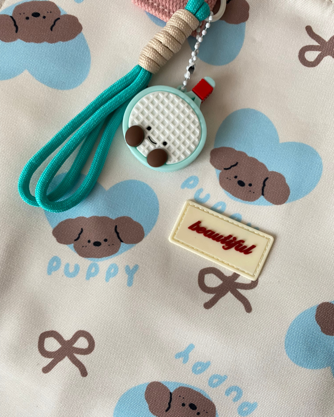 Cute bags