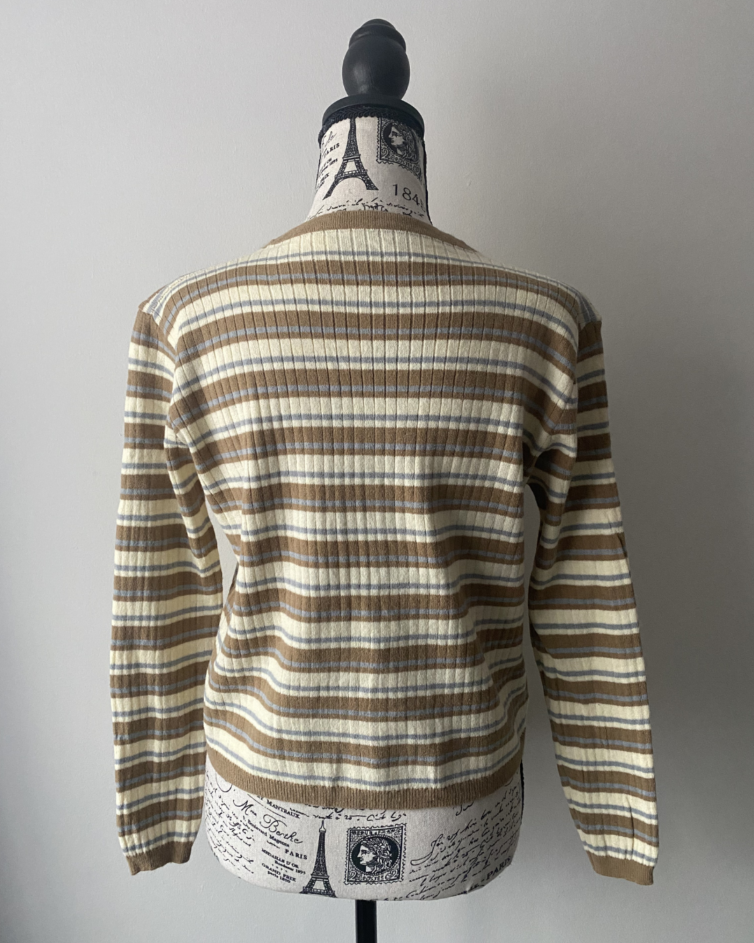 Camiseta Vintage