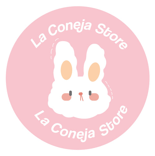 Laconeja.store