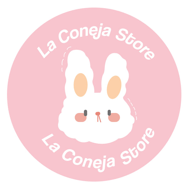 Laconeja.store