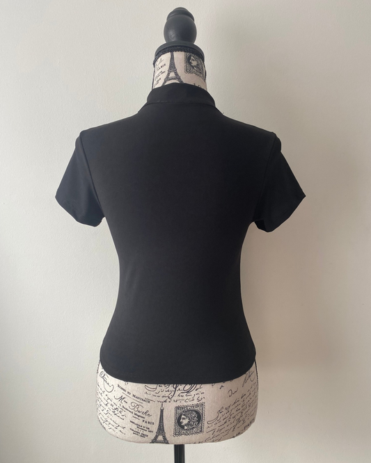 Polera tokio