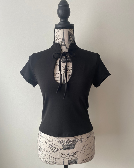 Polera tokio